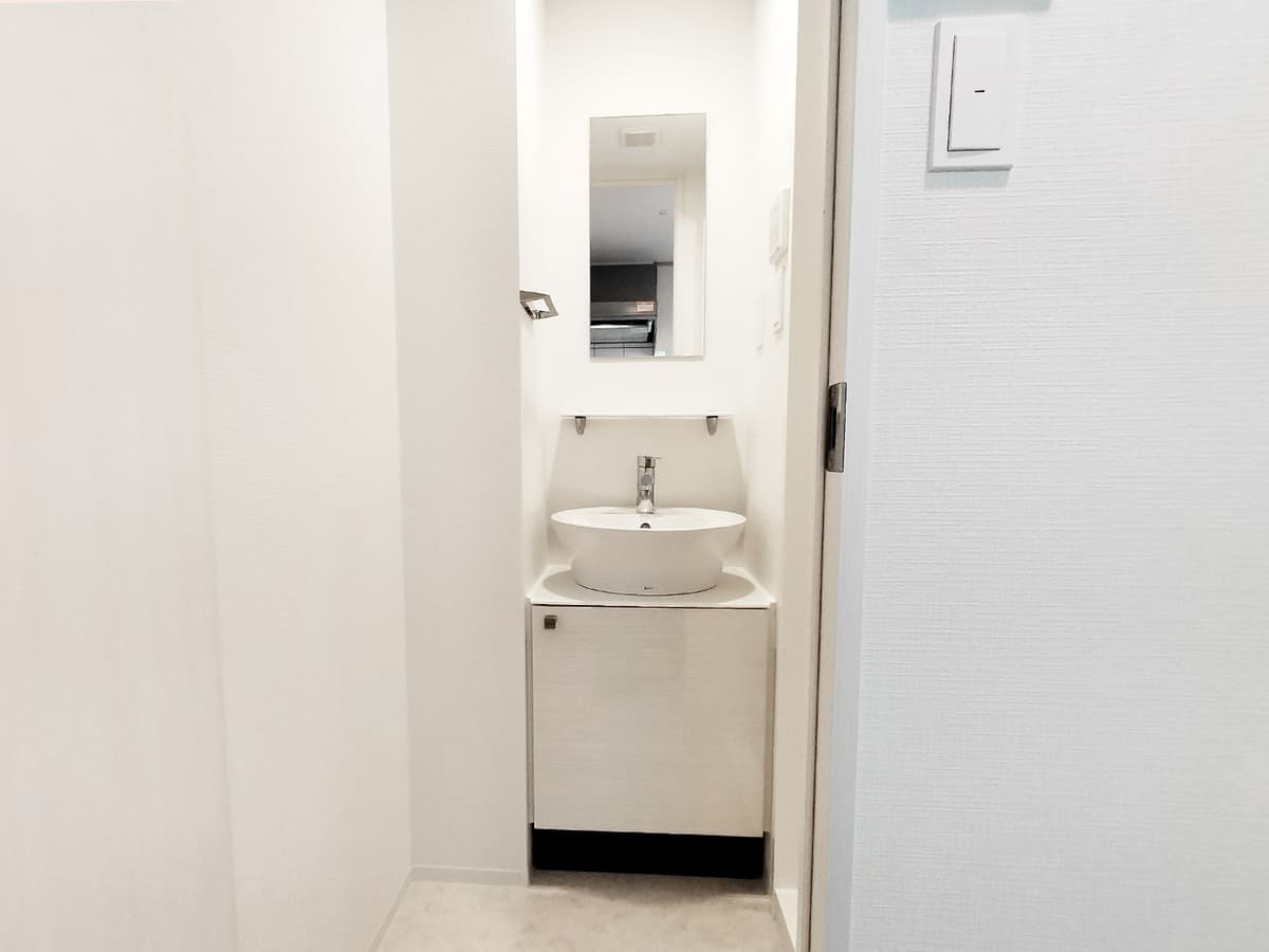 Room image 11