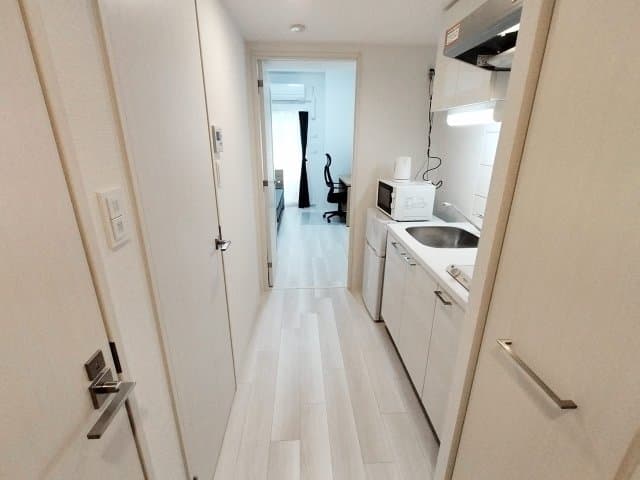 Room image 14