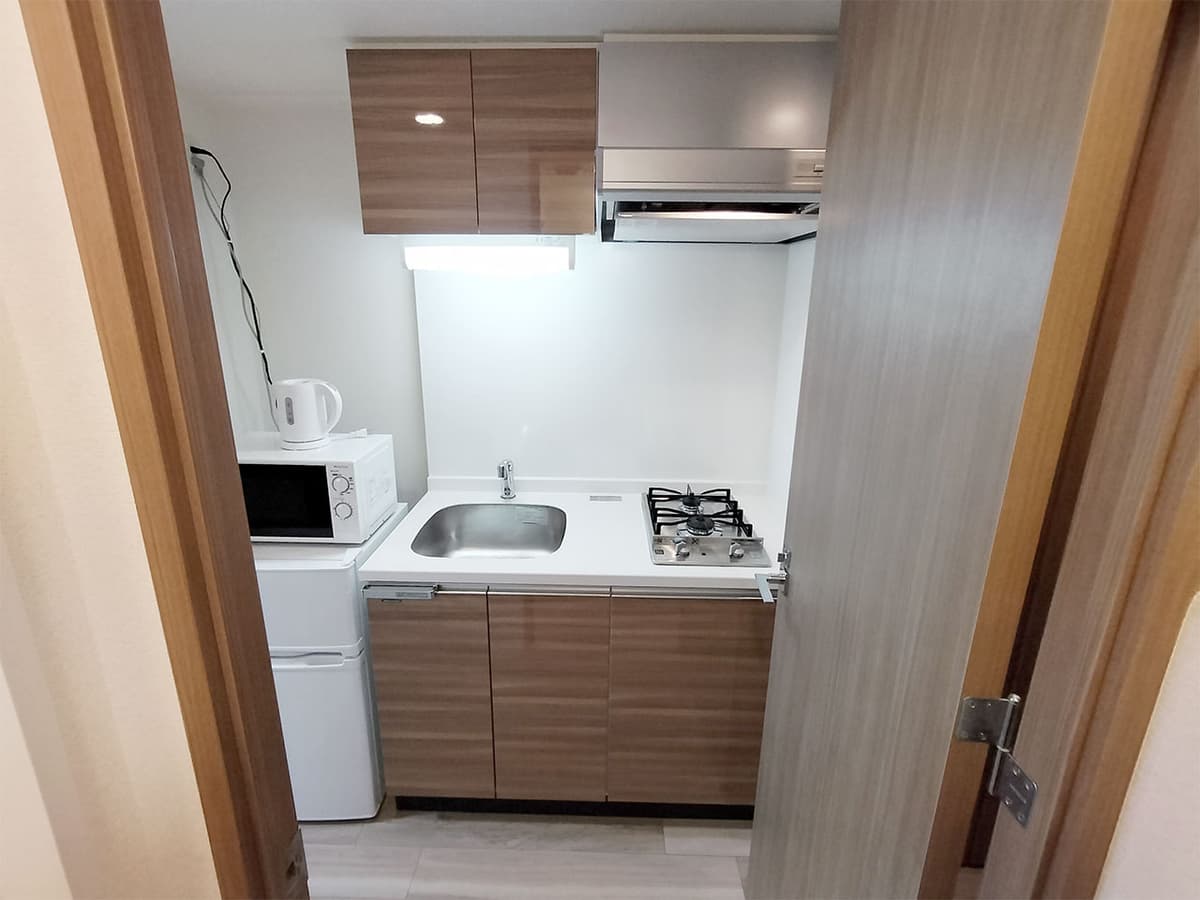 Room image 10