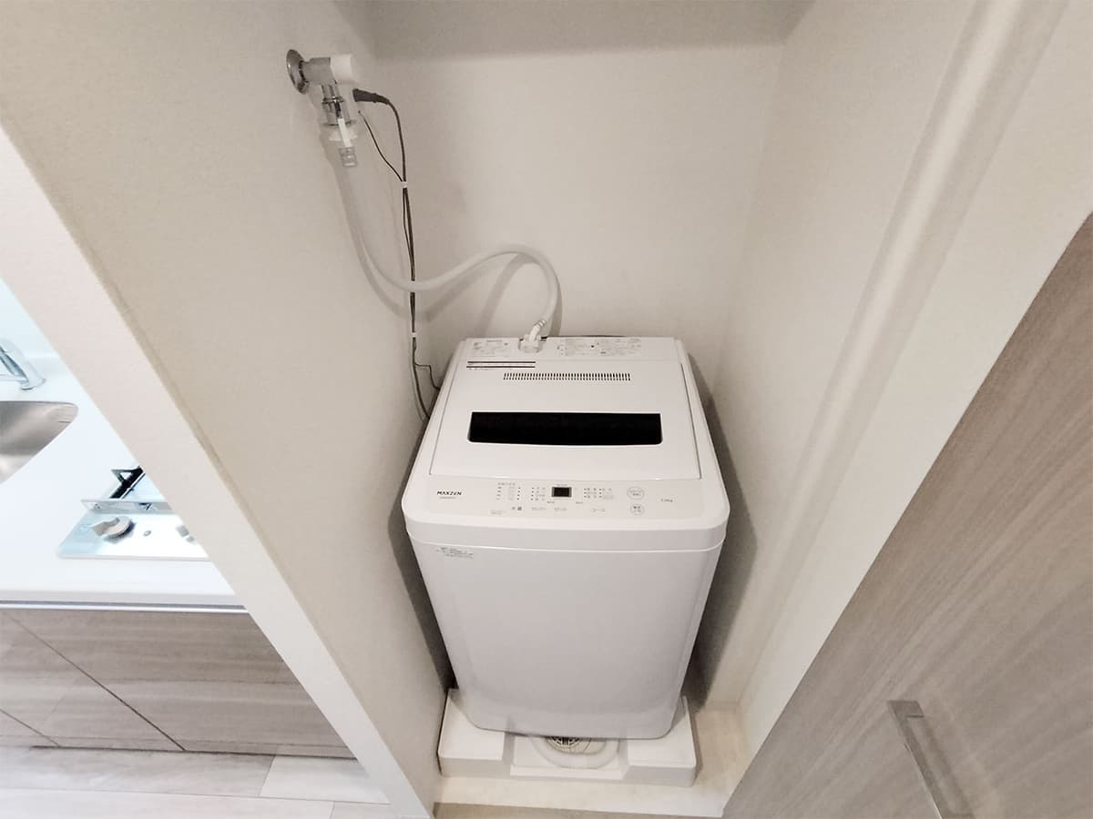 Room image 11