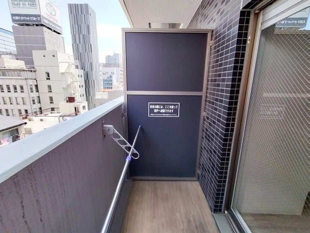 Room image 16