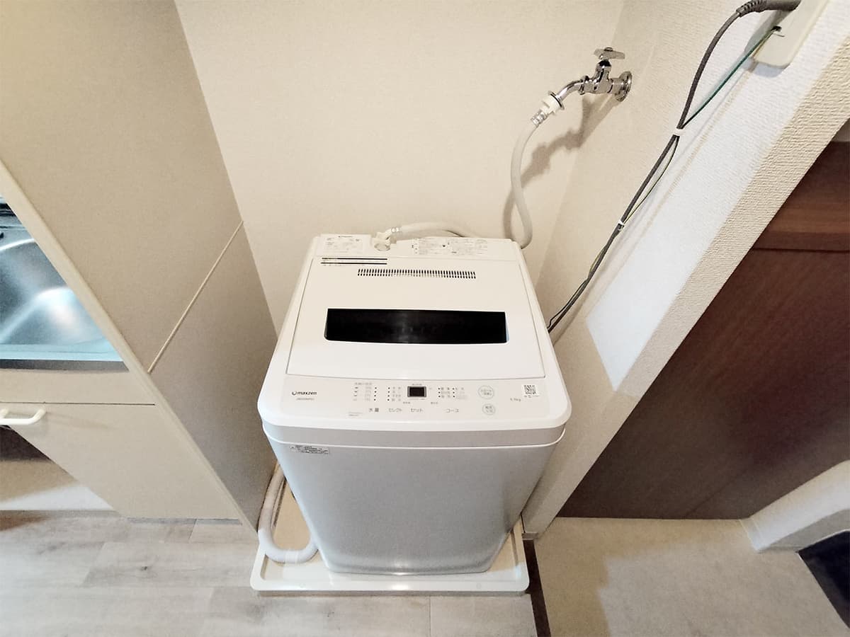 Room image 10