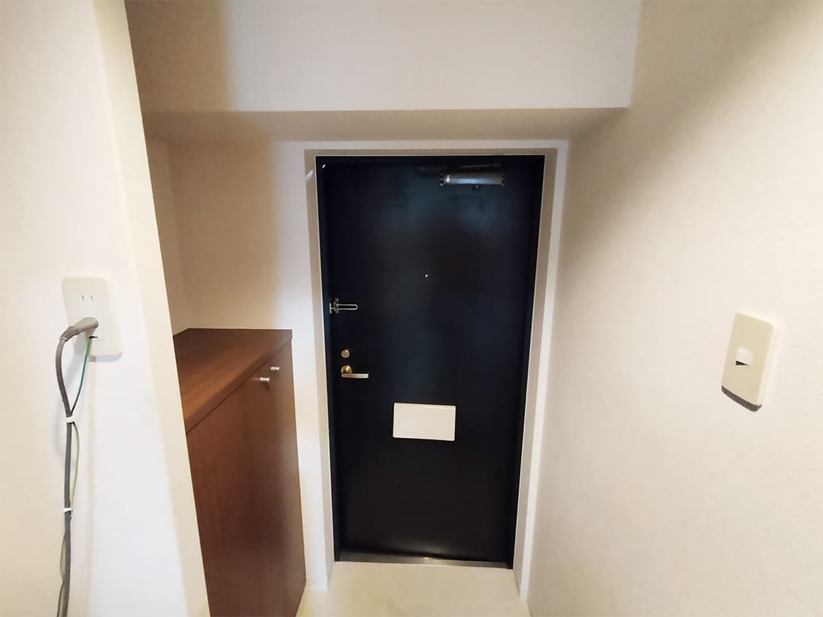 Room image 14