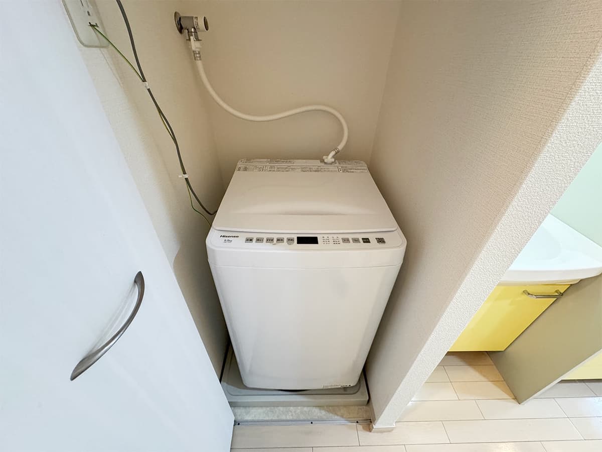 Room image 13