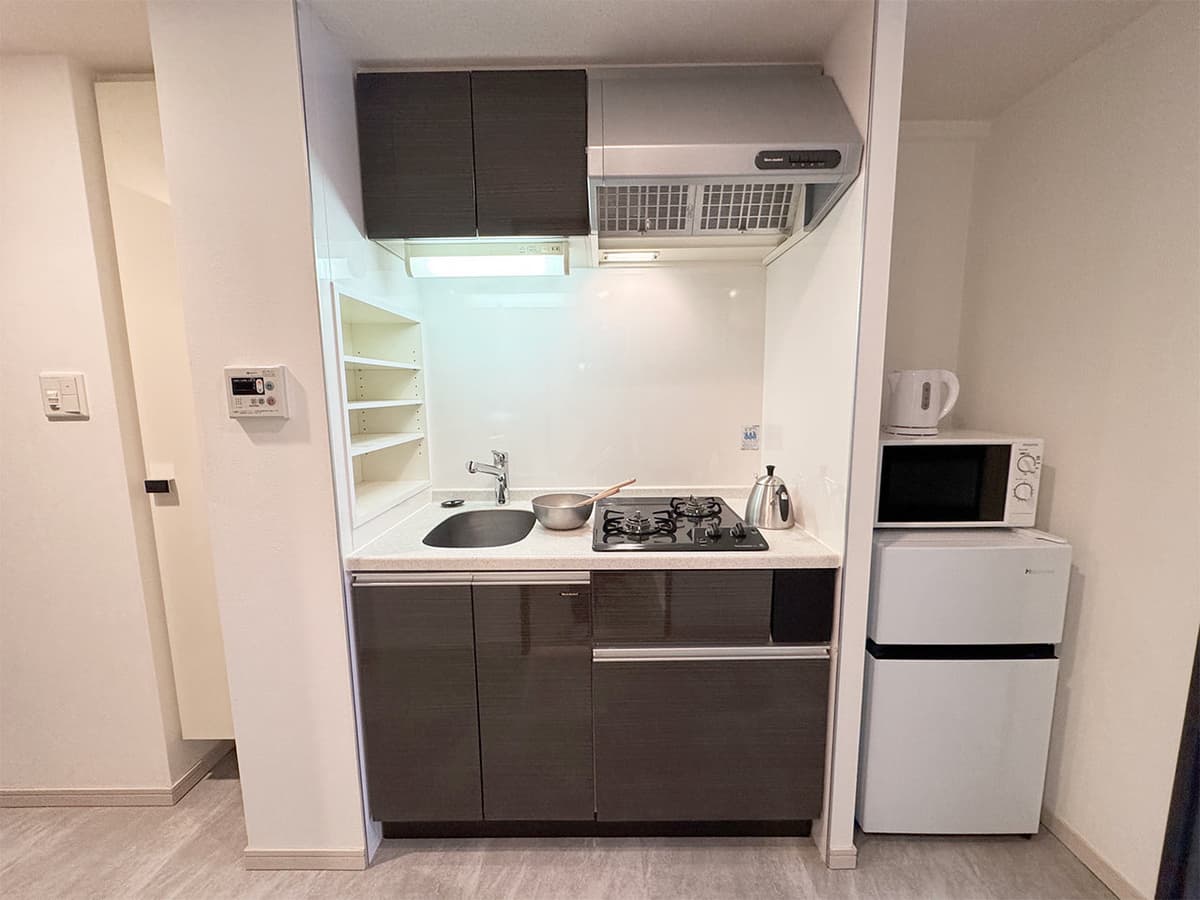 Room image 11