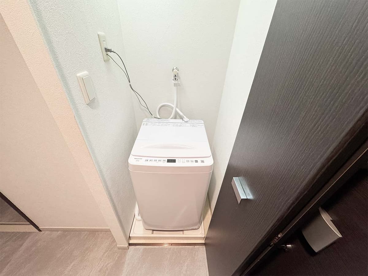 Room image 12