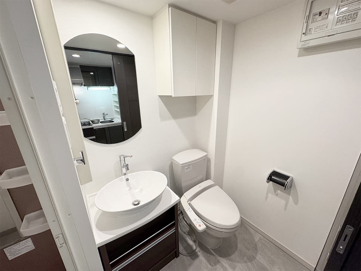 Room image 14