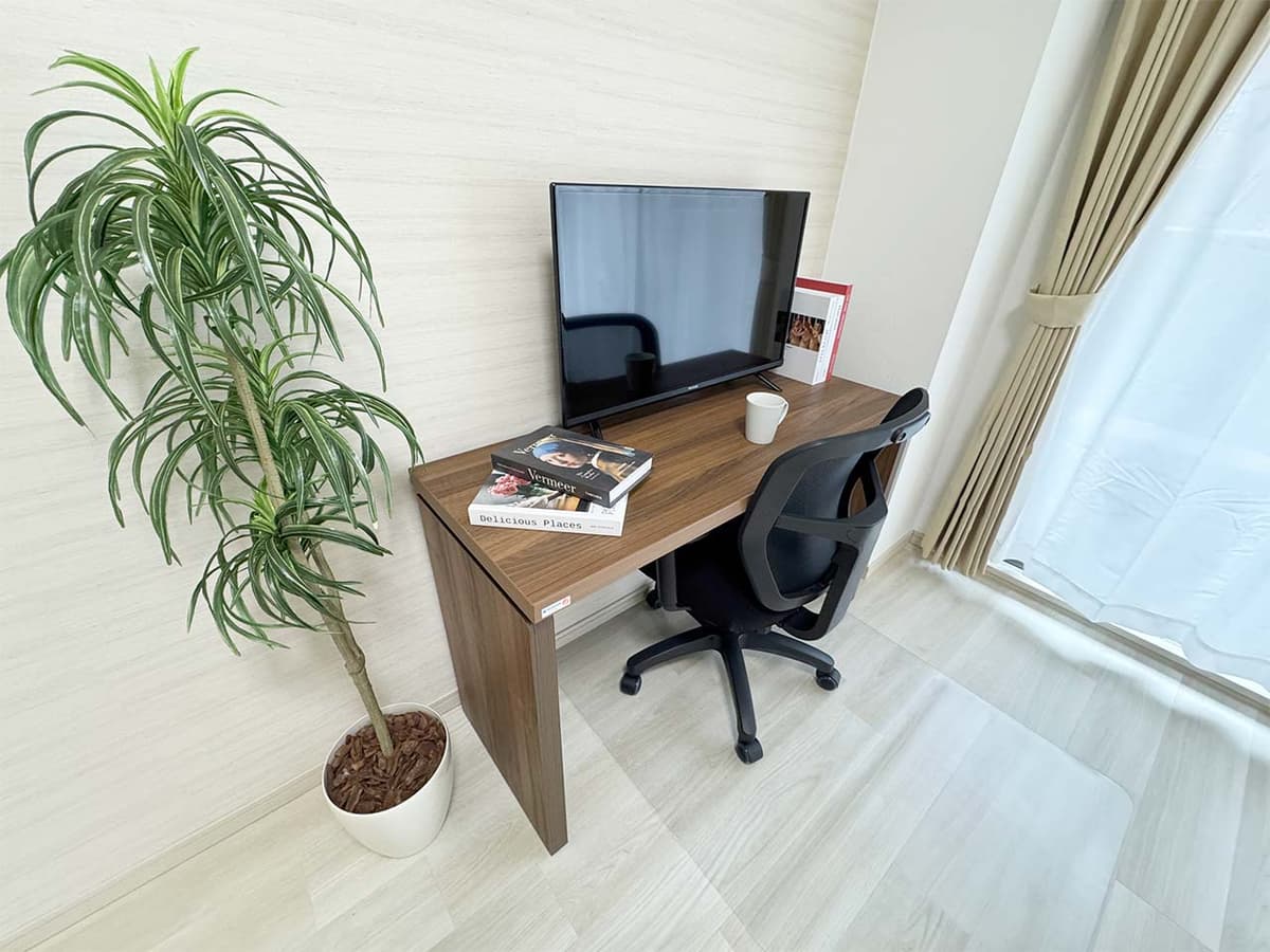 Room image 9