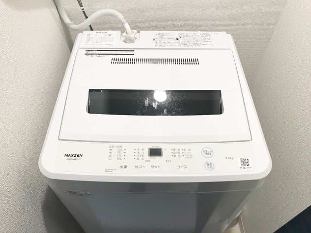 Room image 10