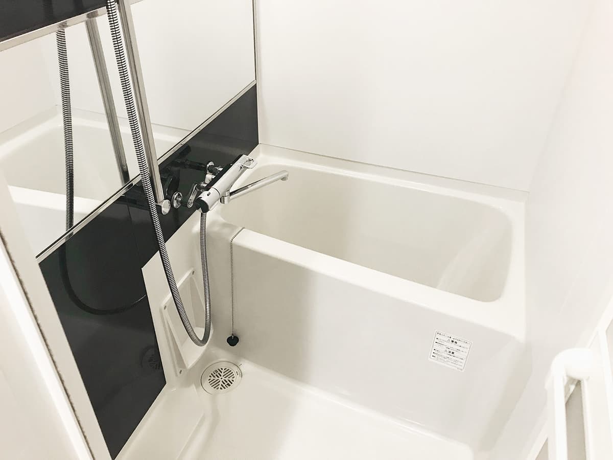 Room image 12