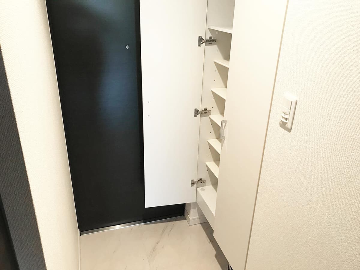 Room image 14