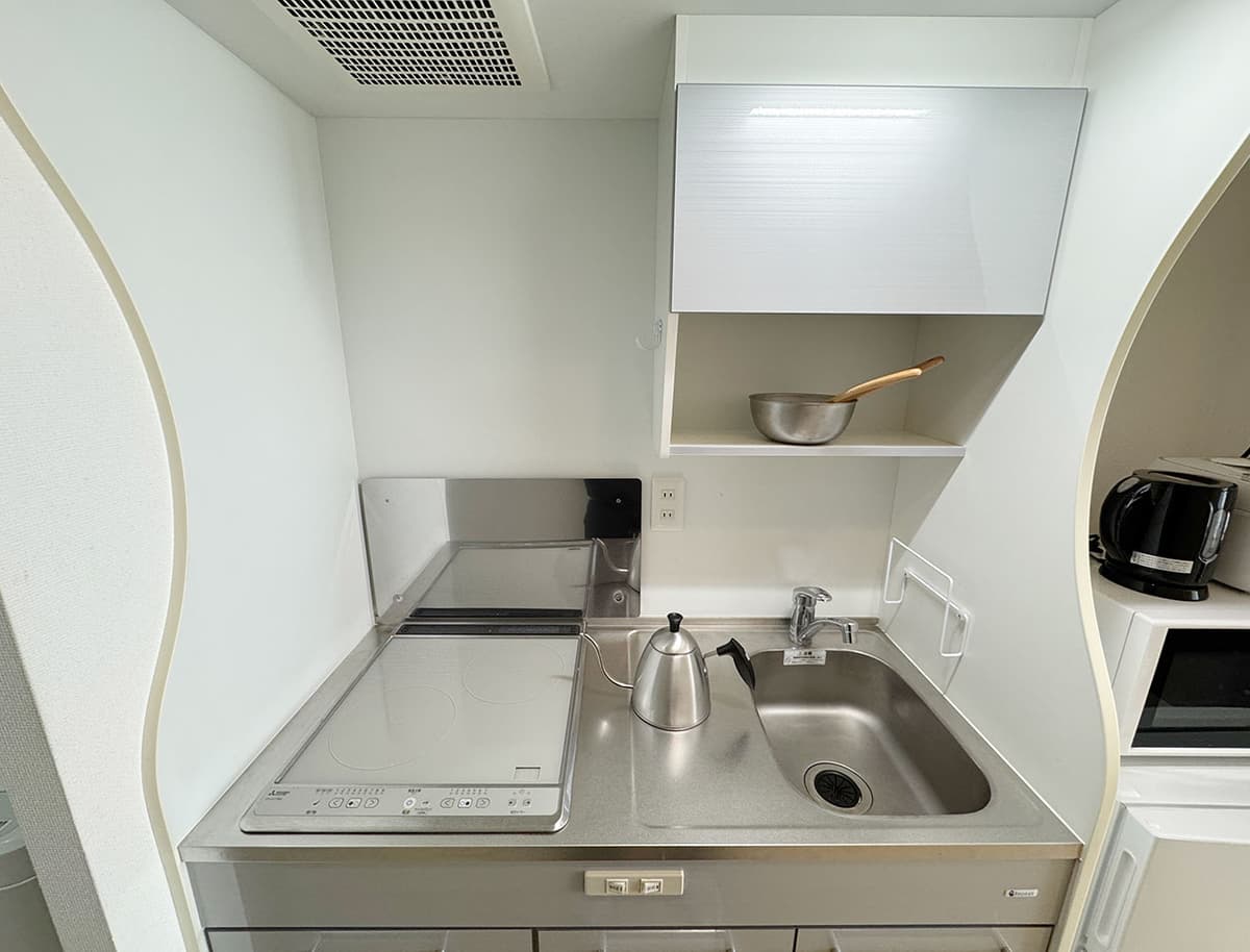 Room image 11