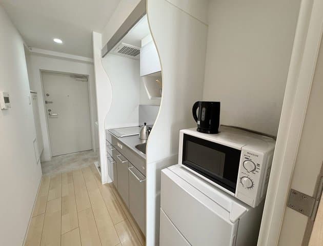 Room image 12