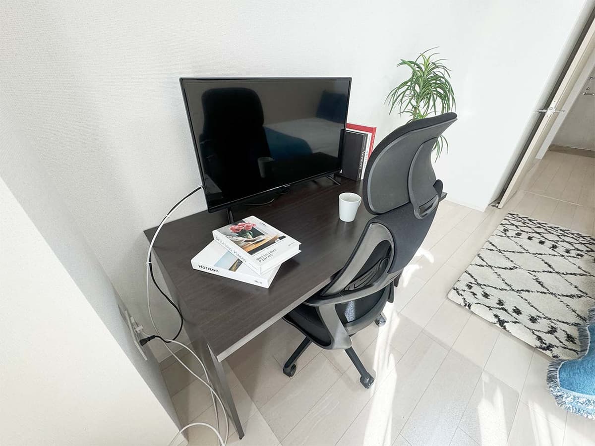 Room image 9