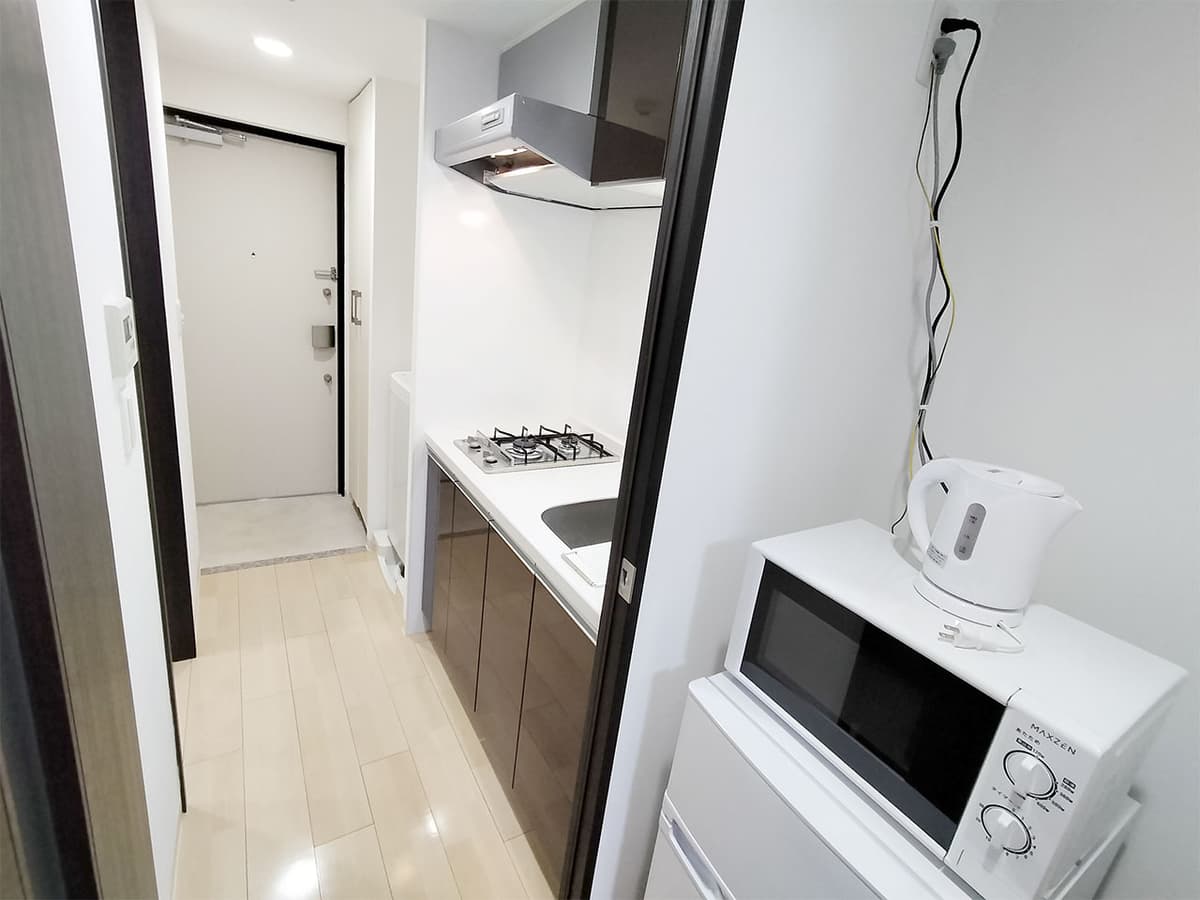 Room image 10