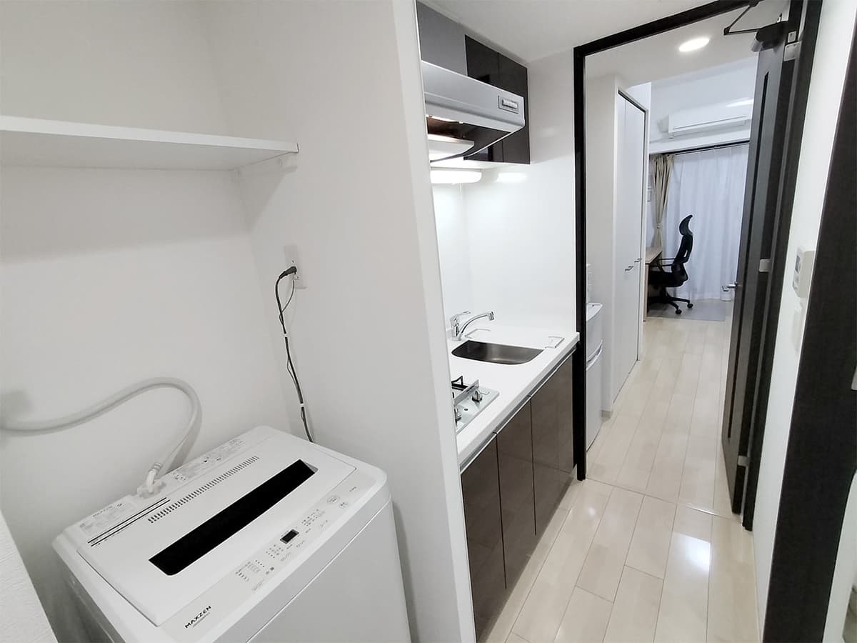 Room image 11