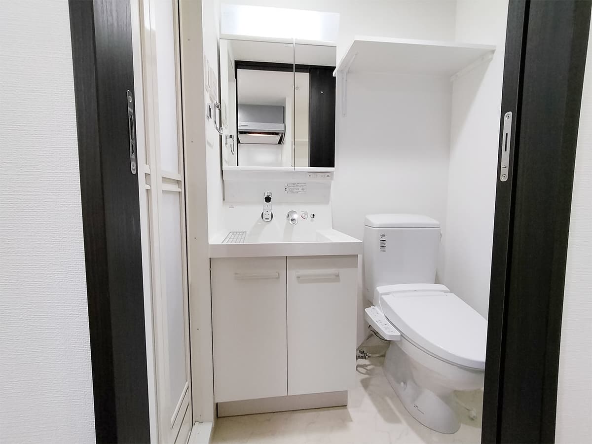 Room image 13