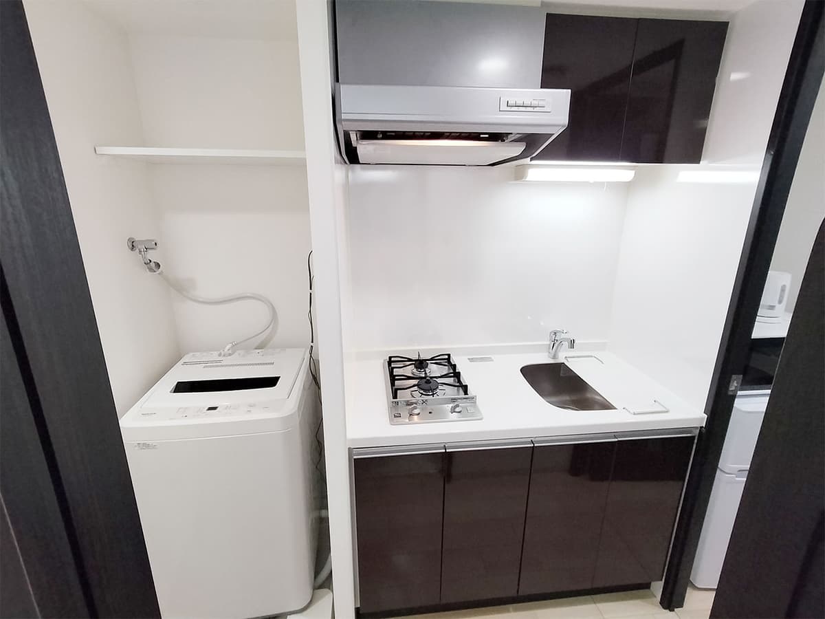 Room image 9