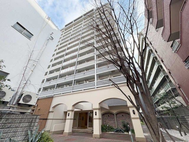 Room Image 2208481