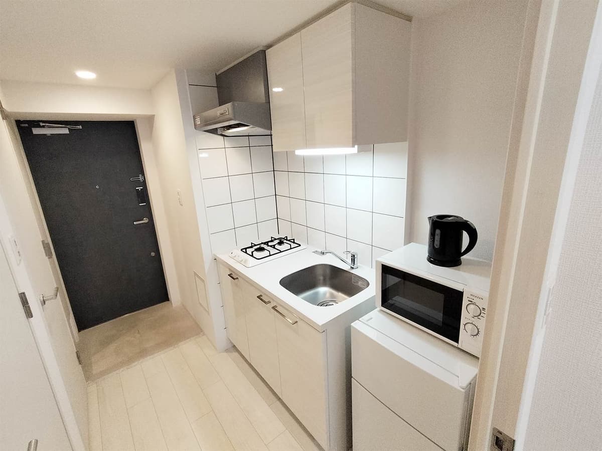 Room image 9