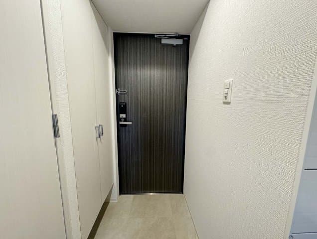 Room image 15