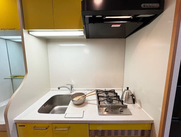 Room image 11