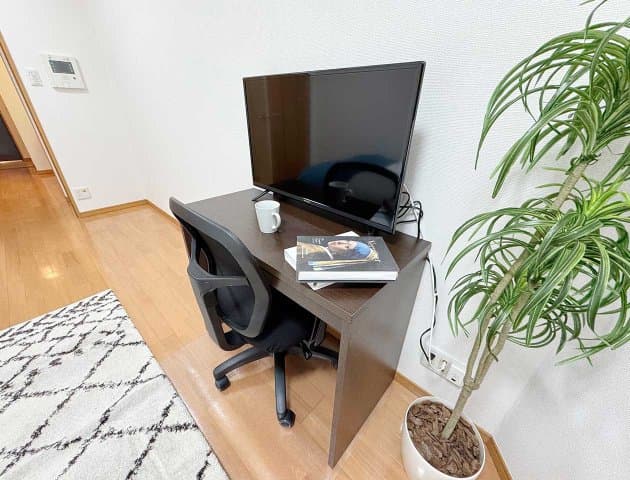 Room image 9