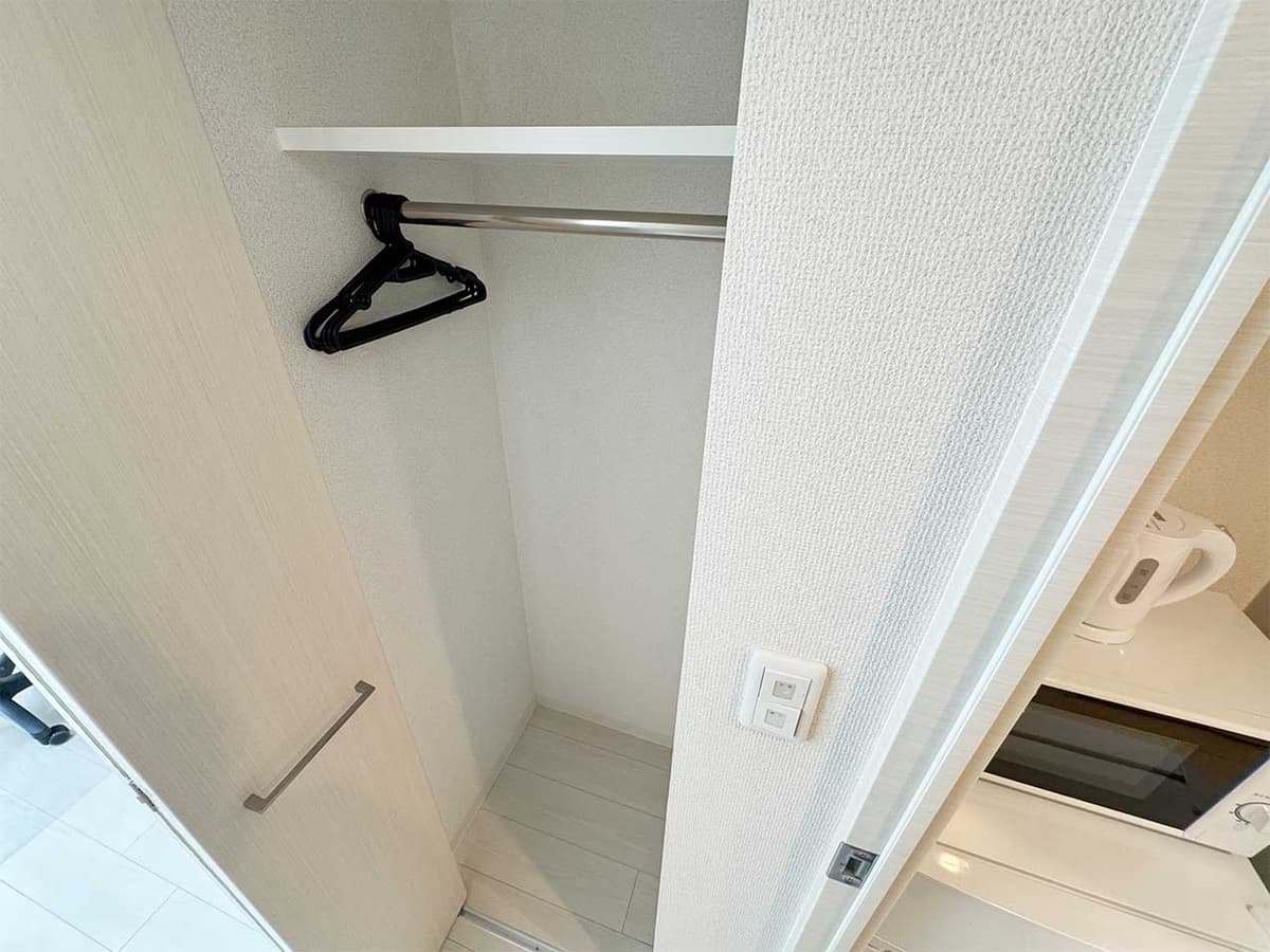Room image 10