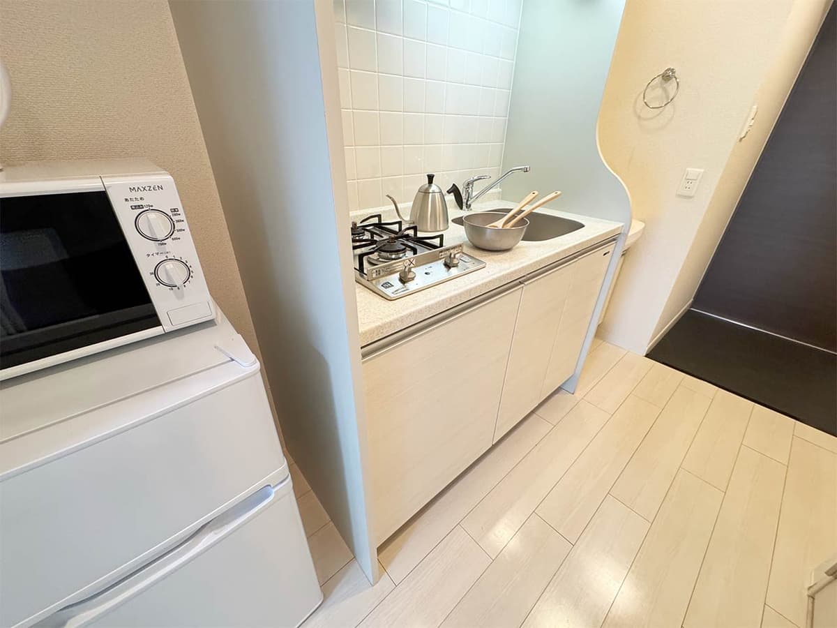 Room image 11