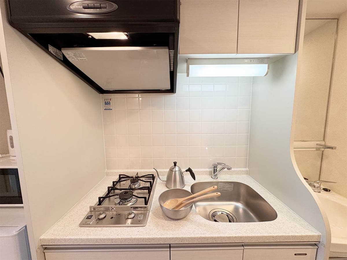 Room image 12