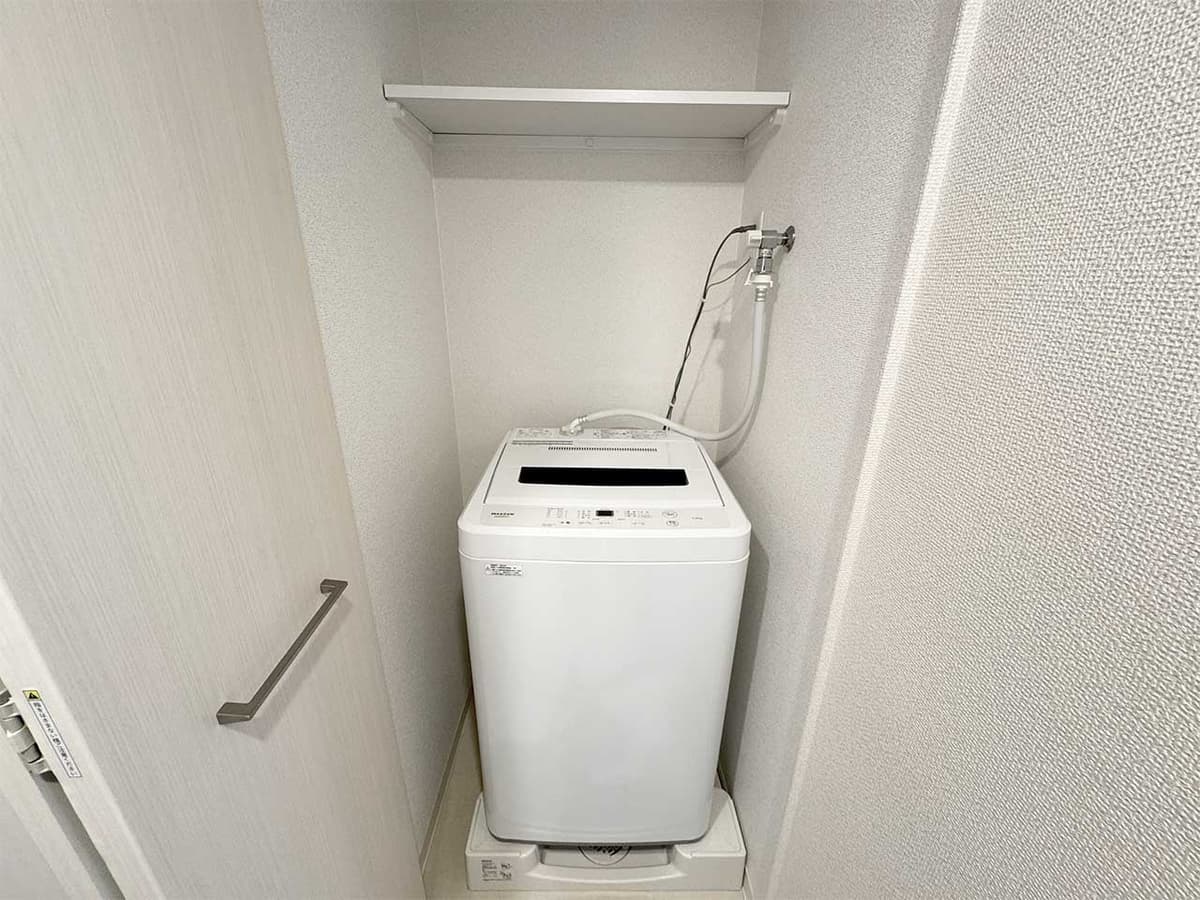 Room image 13