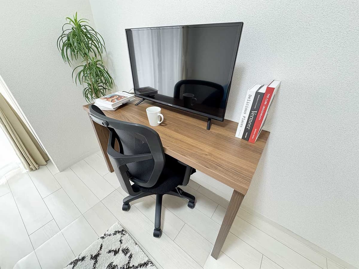 Room image 9