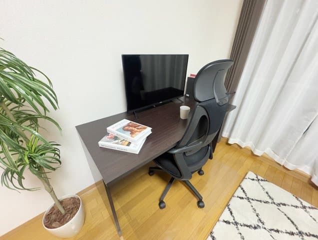 Room image 9