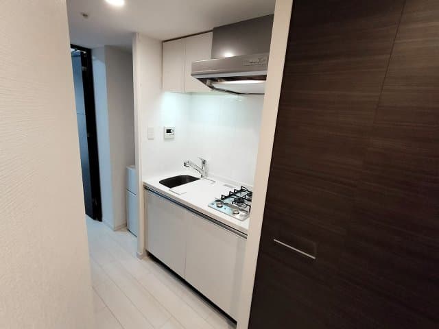 Room image 10