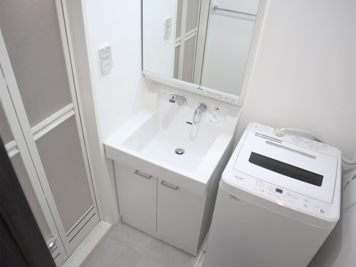 Room image 11