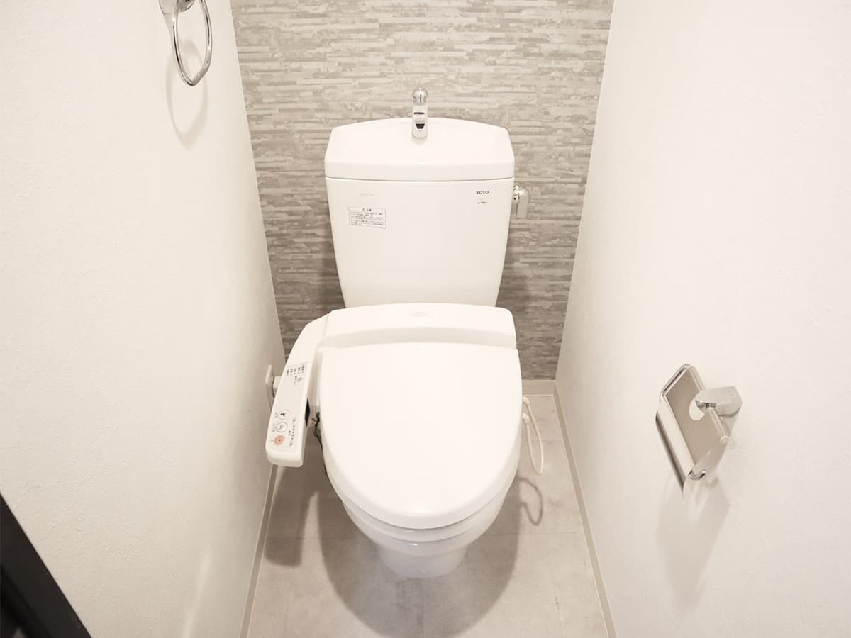 Room image 13