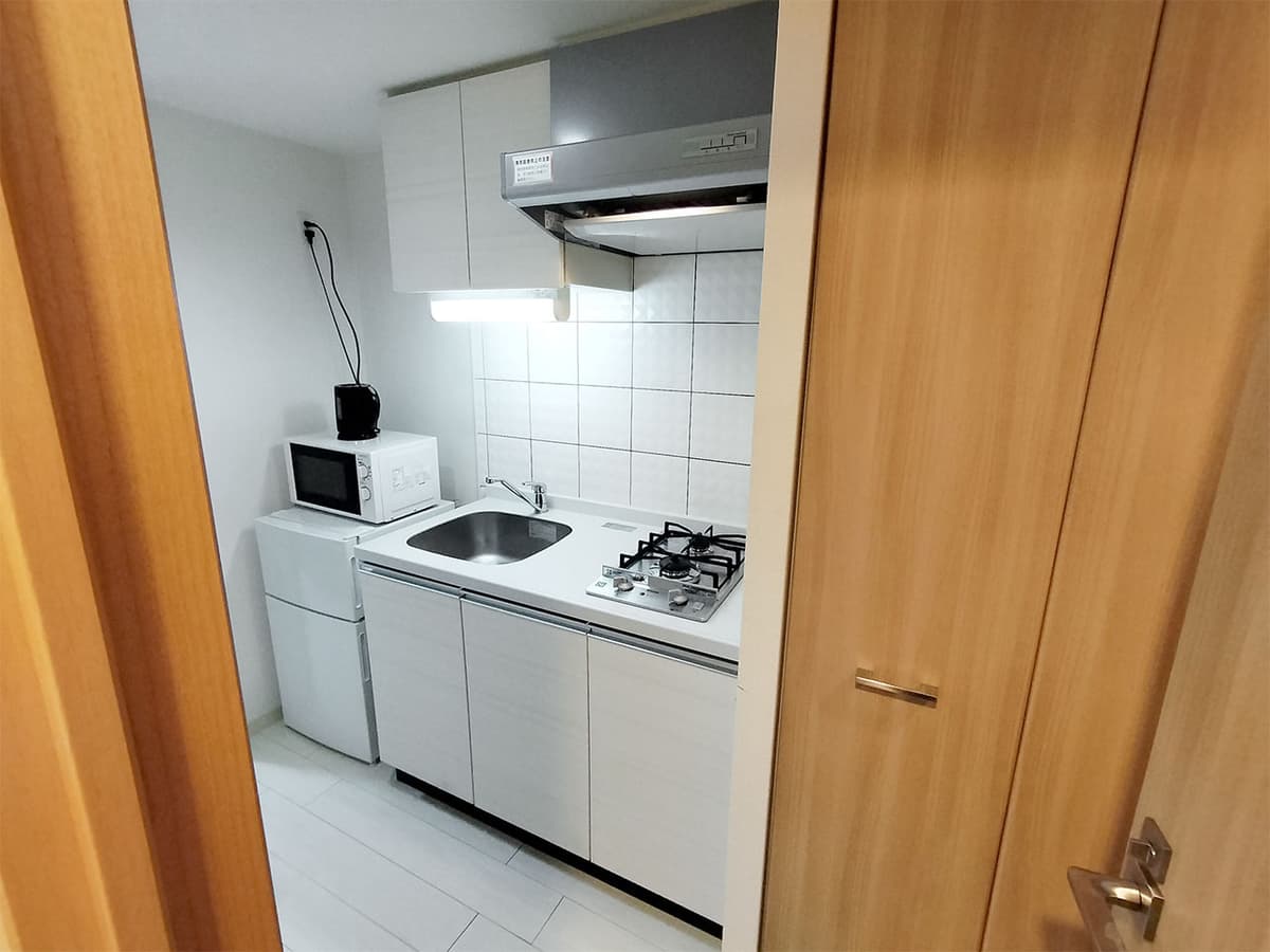 Room image 10