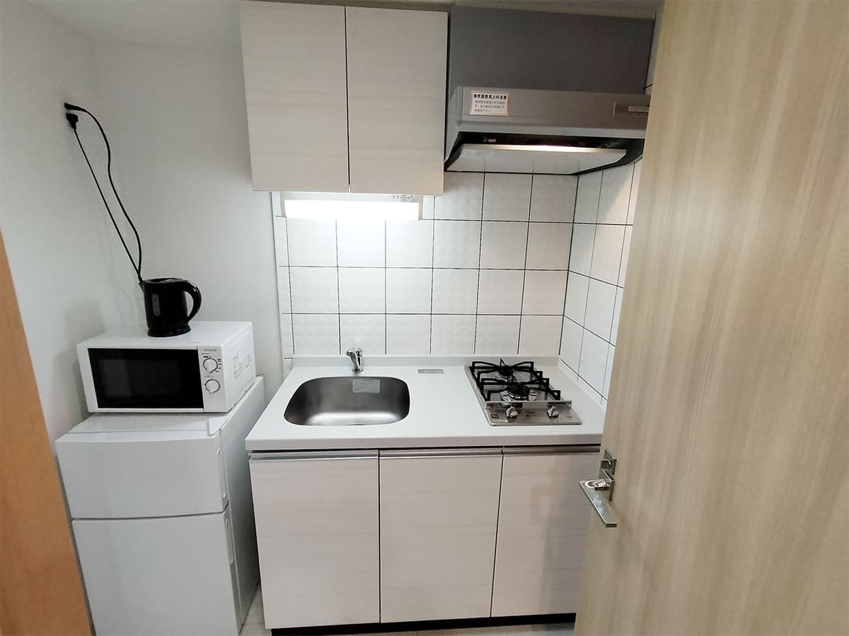 Room image 9
