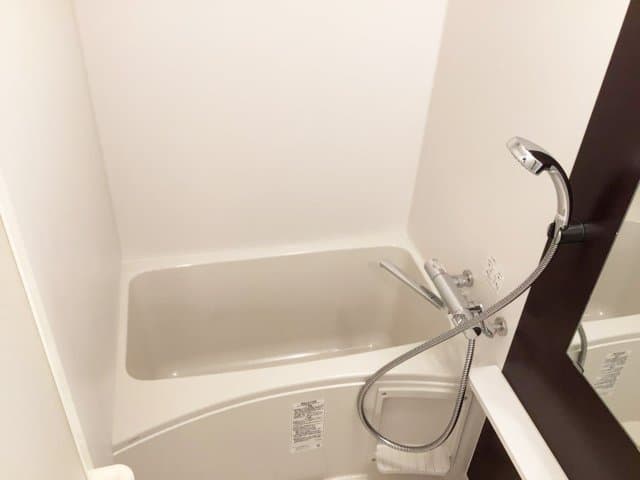 Room image 9