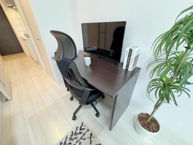 Room image 9