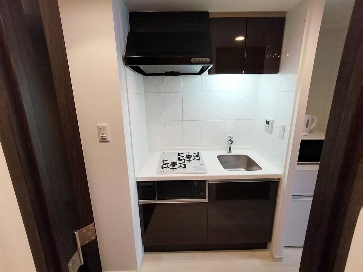 Room image 9