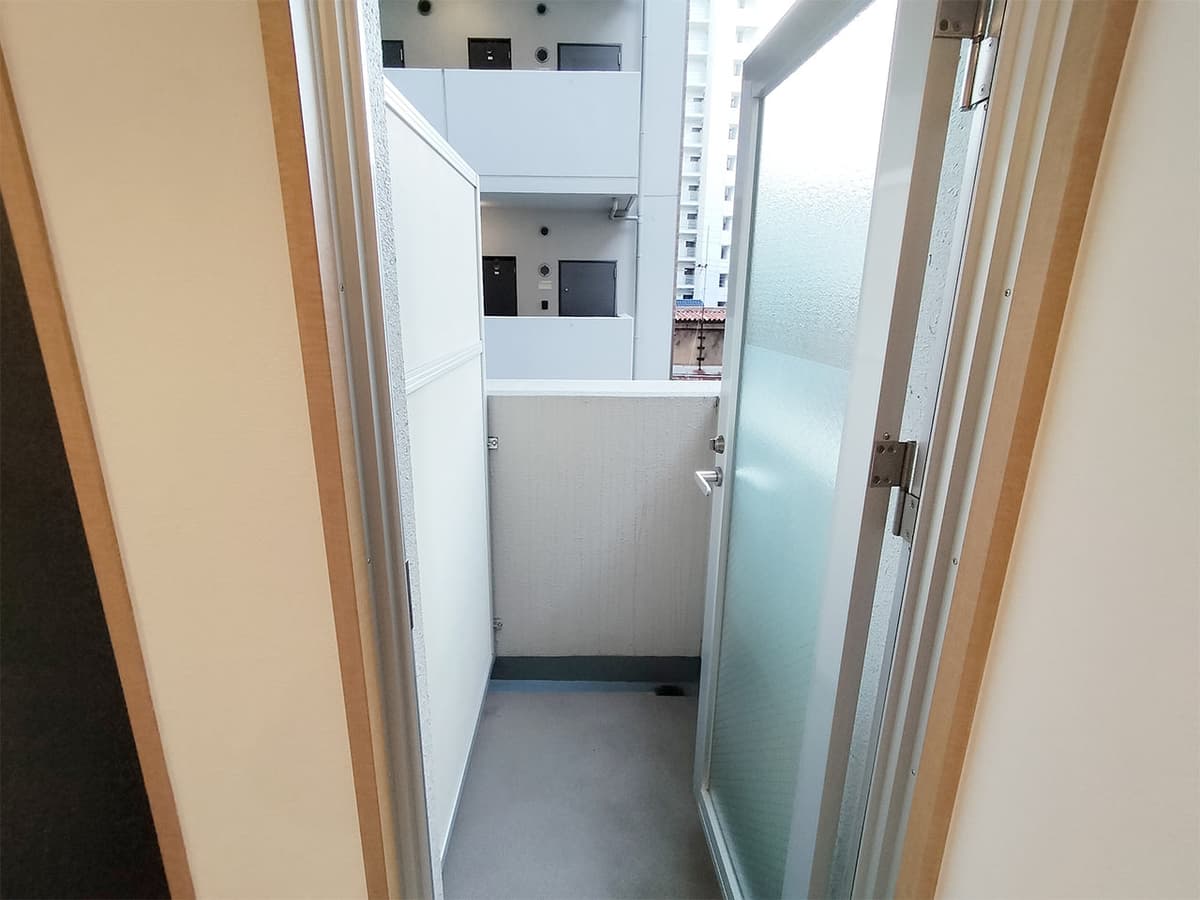 Room image 16