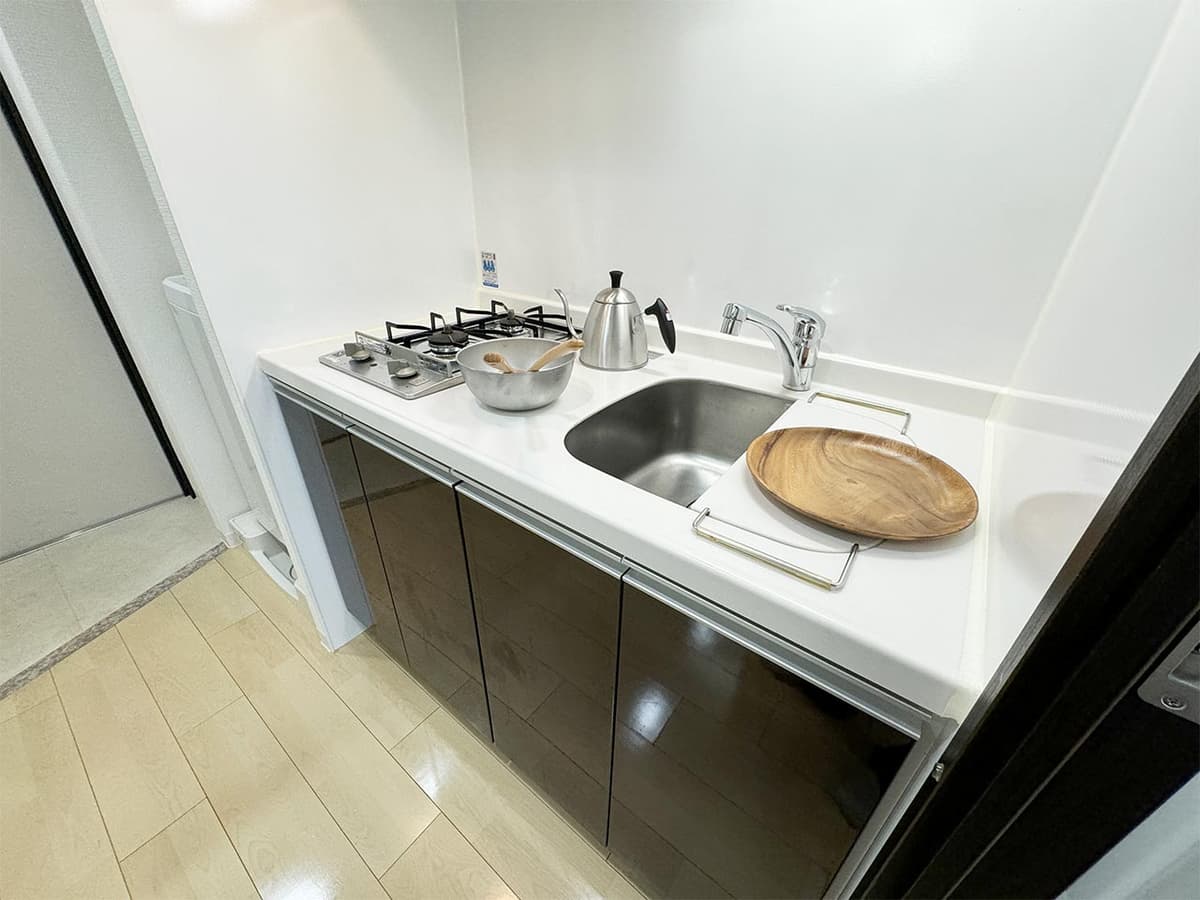 Room image 11