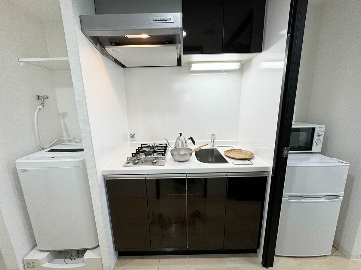 Room image 12