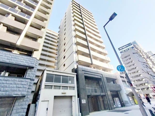 Main Image