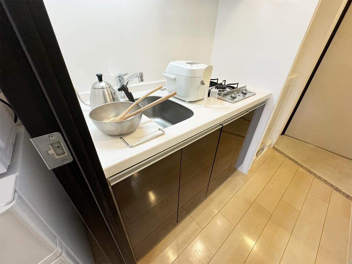 Room image 11