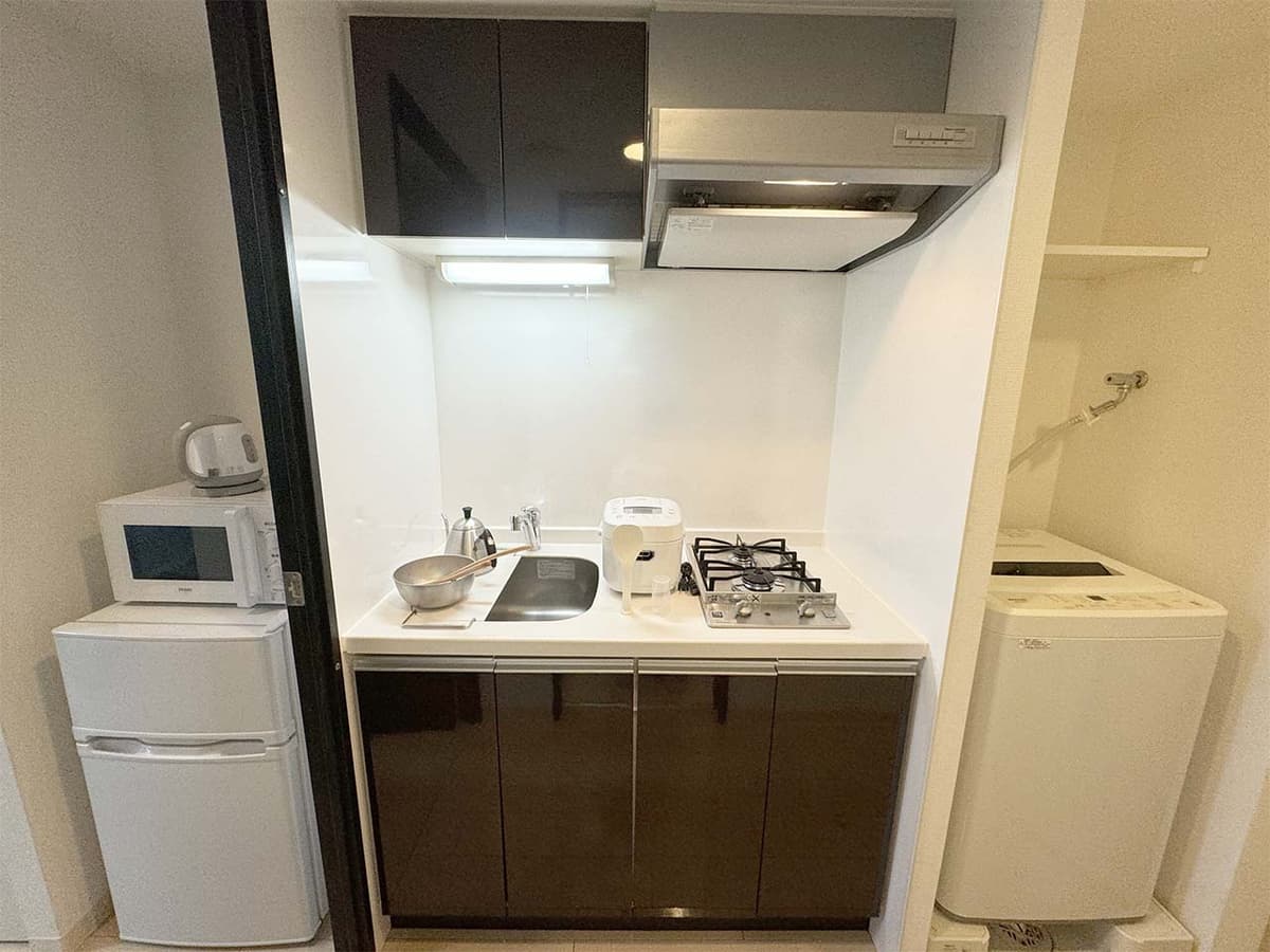 Room image 12