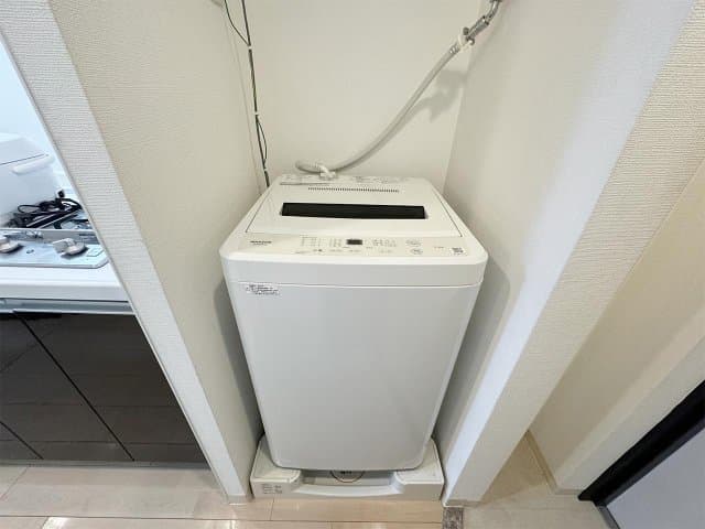 Room image 13
