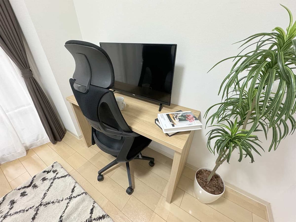 Room image 9