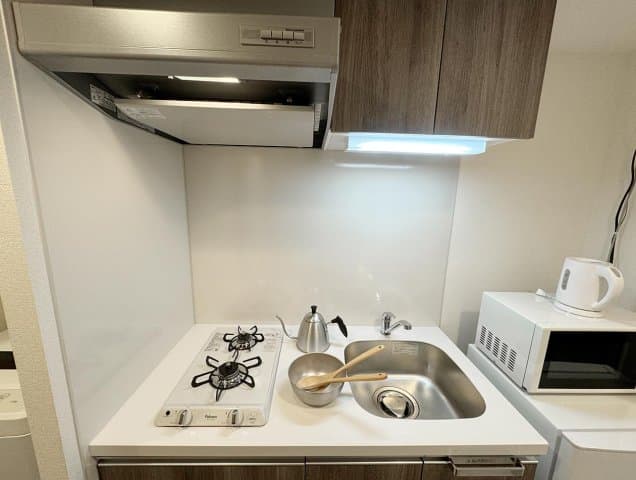 Room image 11